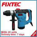 Fixtec Power Tools 1500W 32-мм силовой роторный молот